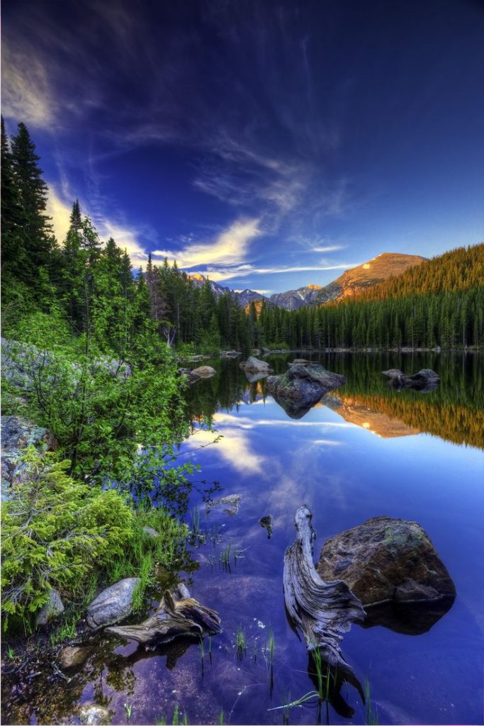 Top 15 Adorable Places You Must Visit In Colorado