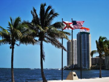 10 Top Must Visit Tourist Attractions in Miami