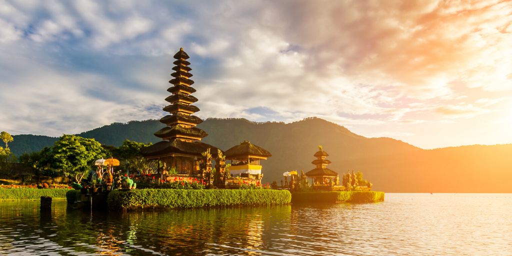 Vergelijken Weglaten Opblazen Prices in Bali - Bali Travel Guide