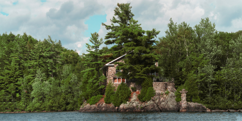 best airbnb rentals in Lake tahoe, united states