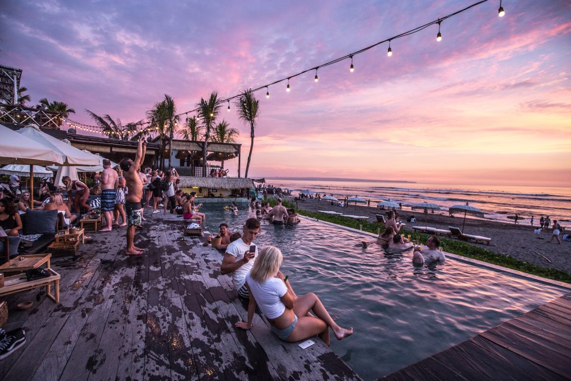 Prices in Canggu: A Traveler’s Guide to Bali’s Trendiest Destination