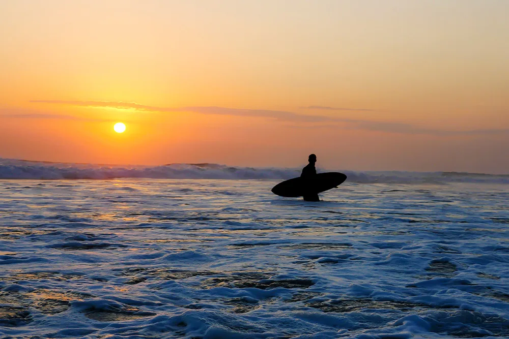 13 Fun and Exciting Things to Do in Canggu, Bali