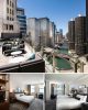 Best Hotels in Chicago