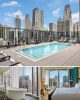 Best Hotels in Chicago