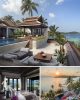 Best Resorts in Koh Samui