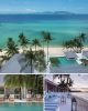 Best Resorts in Koh Samui