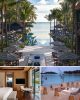 Best Resorts in Koh Samui