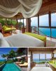 Best Resorts in Koh Samui