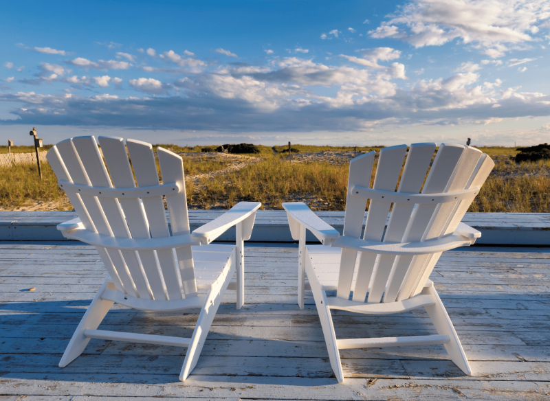 USA: A Month-by-Month Guide