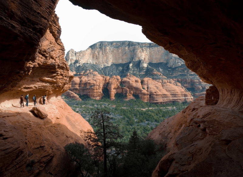 Honeymoon Destinations in the USA